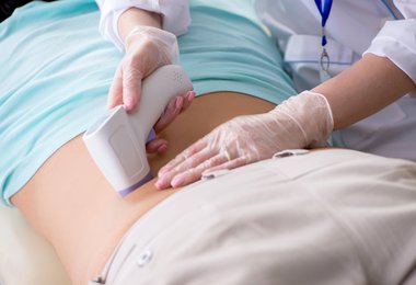 Kidney stone prevention
