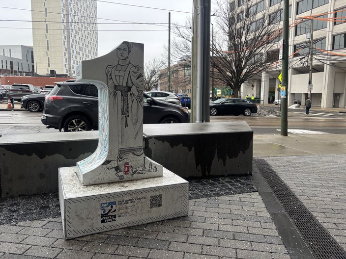 Women's medical college