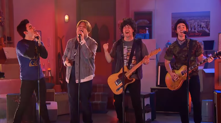 0306JonasBrothers