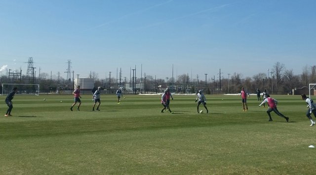 030716_Union-Training