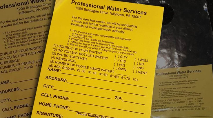 03072016_PWS_FacebookB