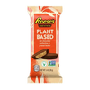 Plant-based Reese's