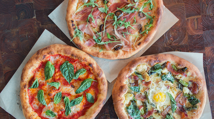 King of Prussia Restaurant Week