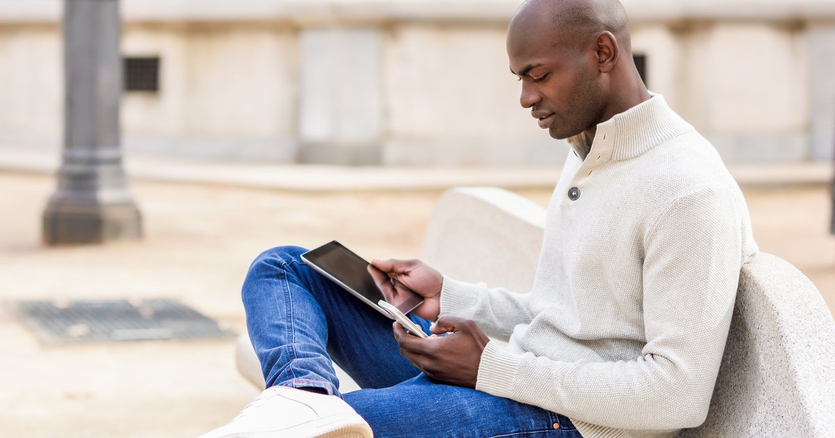 The Psychological Toll of Politics: How Social Media Amplifies Polarization and Public Strain