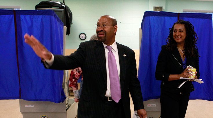 03092015_nutter_votes_2011_AP