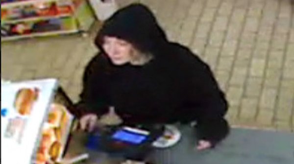 03092017_711_robbery