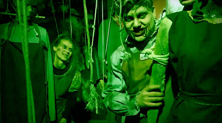 03092024 Lincoln Mill St. Patrick's Day haunted.jpg