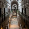 eastern state penitentiary reopening