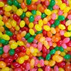 just born jelly beans easter candy