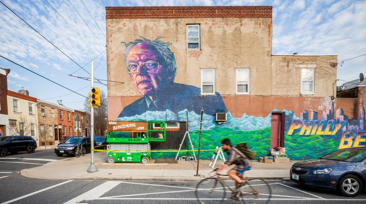 031016_BernieMural_CARROL.jpg