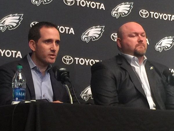 031017_Eagles2_JK