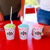 rita's free water ice spring