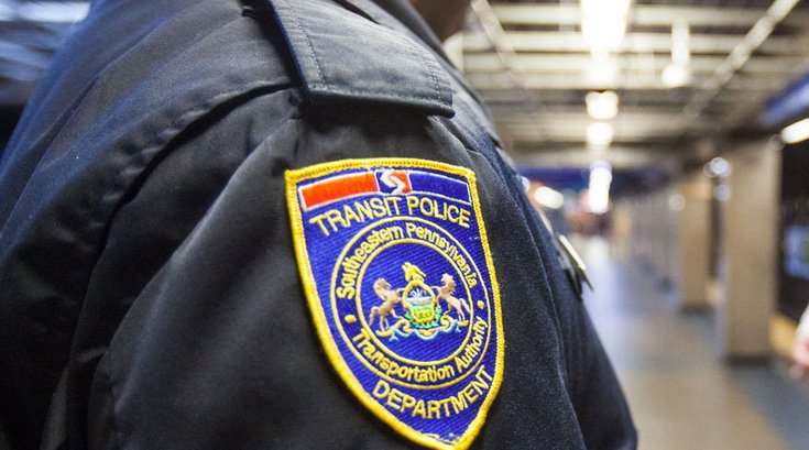 03112015_SEPTA_police_Thom