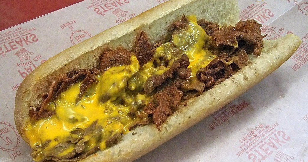 People on the are saying Cheez Whiz is healthy — here's why