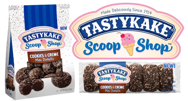 03112019_Tastykake_Scoop