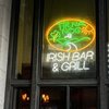 Irish bars Philly