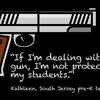 03122018_teachers_guns_gun