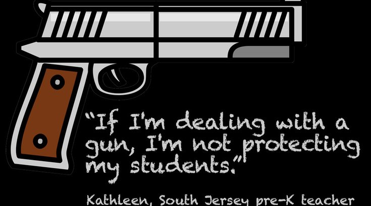 03122018_teachers_guns_gun
