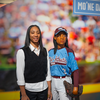 mo'ne davis louisville slugger museum