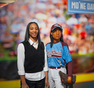 mo'ne davis louisville slugger museum
