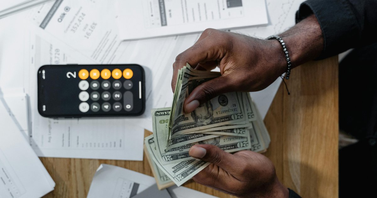 To pay for medical care, many Americans are cutting back on utilities ...