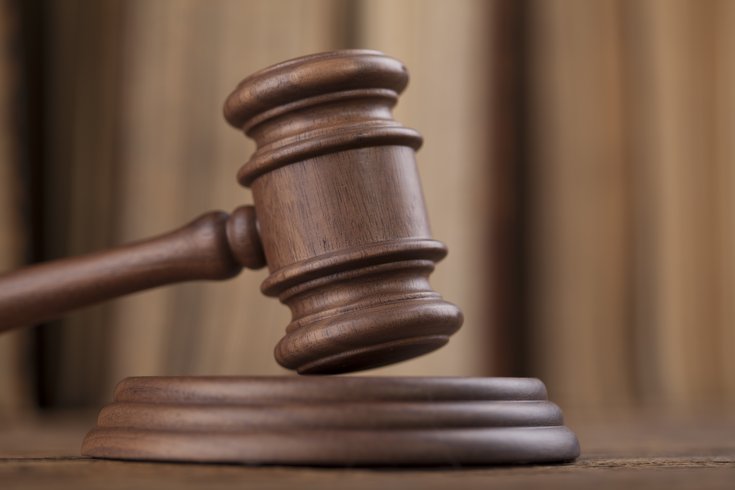 Fire insurance fraud