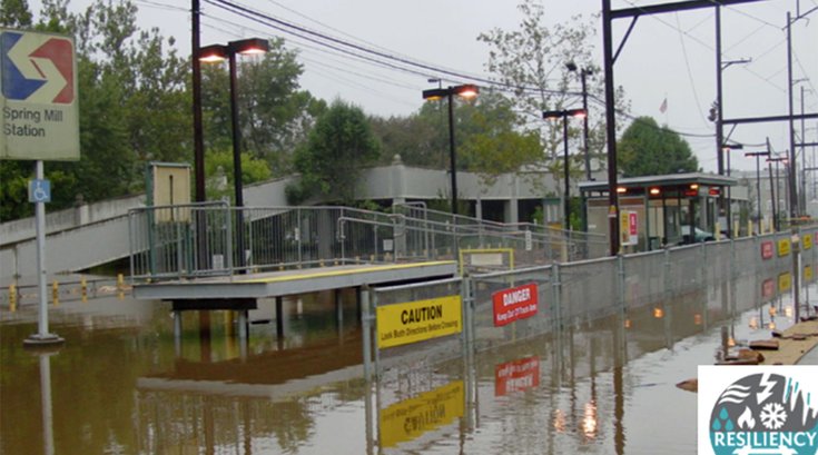 03132015_SEPTA_flooding