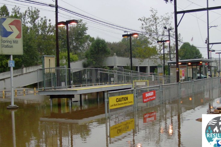 03132015_SEPTA_flooding