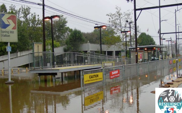 03132015_SEPTA_flooding