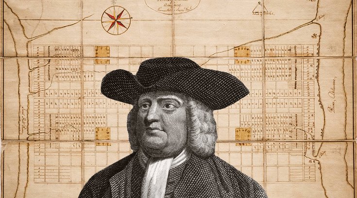 03132017_Penn_Plan_Portrait