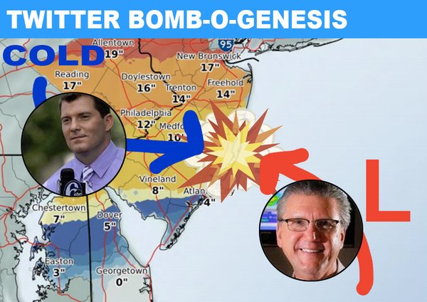 03132017_Twitter_Bombogenesis