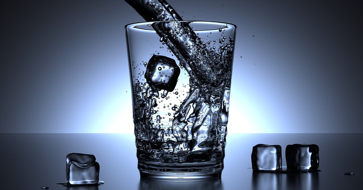 PFAS regulations: EPA proposes first national limits on 'forever chemicals' in drinking water - Vimarsana News
