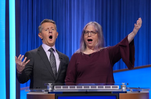 jeopardy invitational tournament celeste dinucci