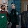 Philly TV shows