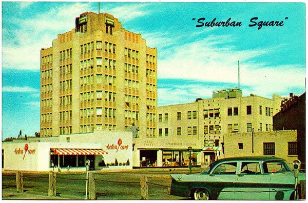 03142016_Strawbridges_Ardmore_Postcard