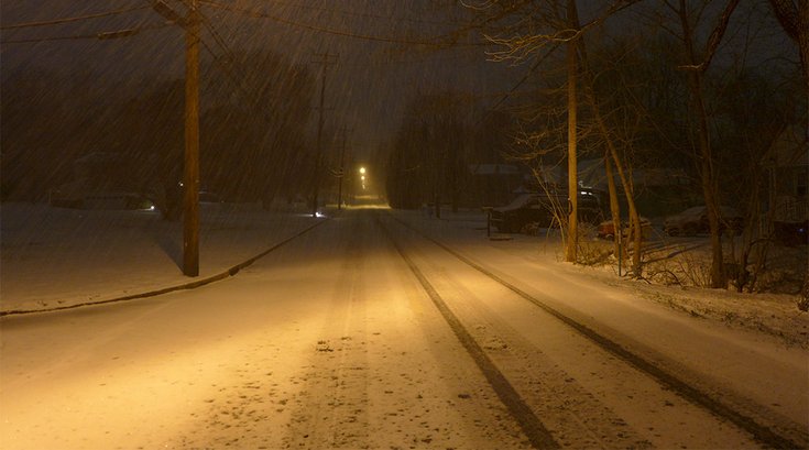 03142017_Maple_Glen_snow