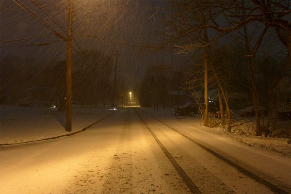 03142017_Maple_Glen_snow