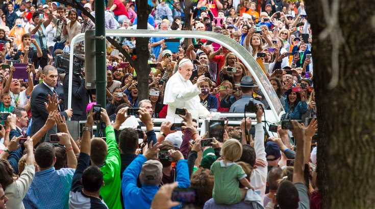 03142017_PopeFrancis_2016_TC