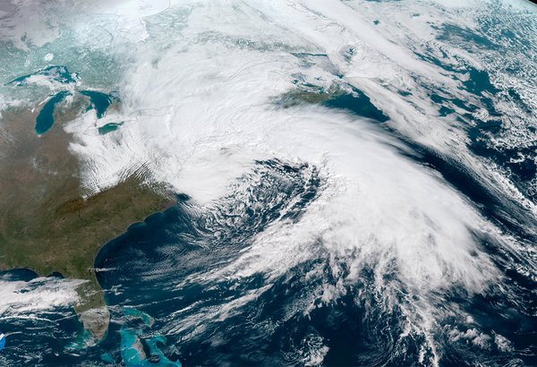 03142018_March_2_noreaster_NOAA