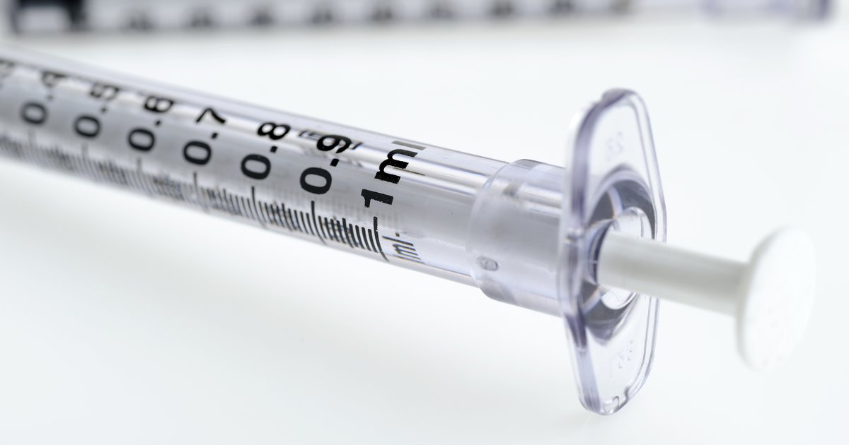 HIV research: Clinical trial for Moderna's experimental vaccine will enroll participants in Philadelphia - Vimarsana News