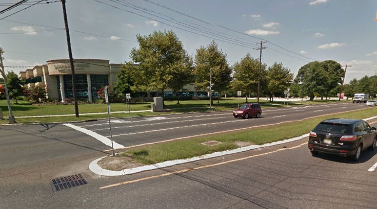 03152015_Route70_CherryHill_GM