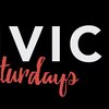 03152017_CivicSaturdays2
