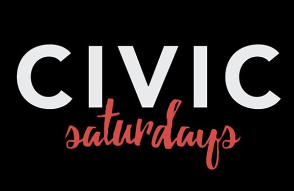 03152017_CivicSaturdays2