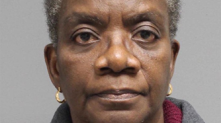 03152018_Akinnaso_UCPO