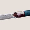 Humalog insulin pen Eli Lilly 03152019