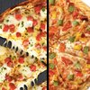 healthiest frozen pizza rankings 