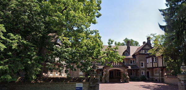 Cabrini University programs cut