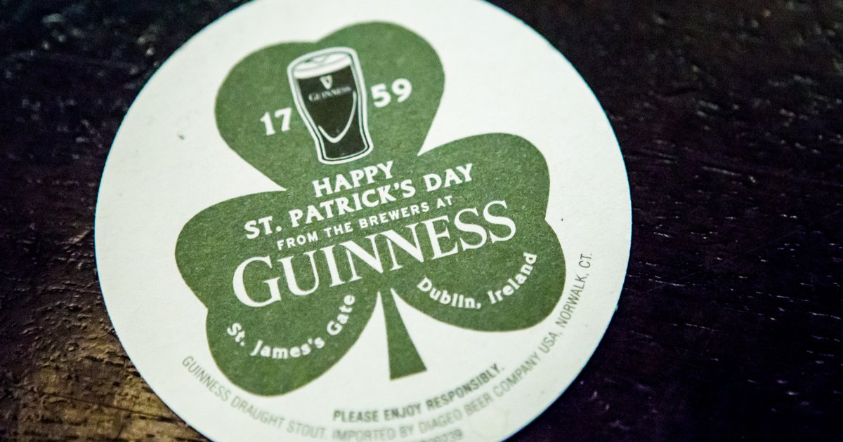 Things to do in Philly this weekend: St. Paddy's bar crawls and Black Panther in concert - Vimarsana News