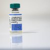 Measles Vaccine SSPE