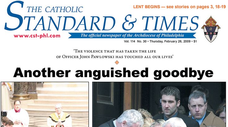 03162017_CatholicStandard_AoP